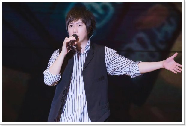 五月天的经典歌曲