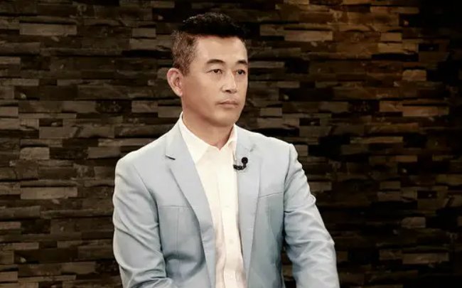 道士下山演员表名单