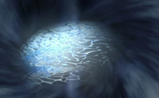 戴拿奥特曼怪兽大全