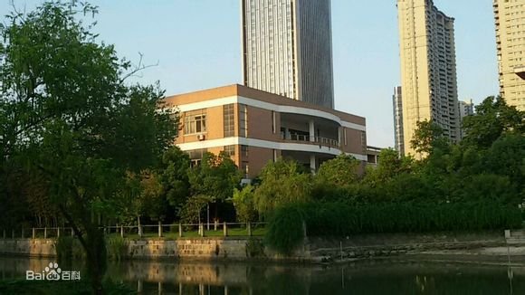 萧山教师进修学校的学校概况