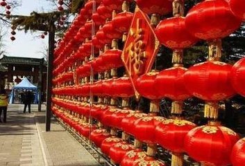 为何大年初一不能走亲戚?