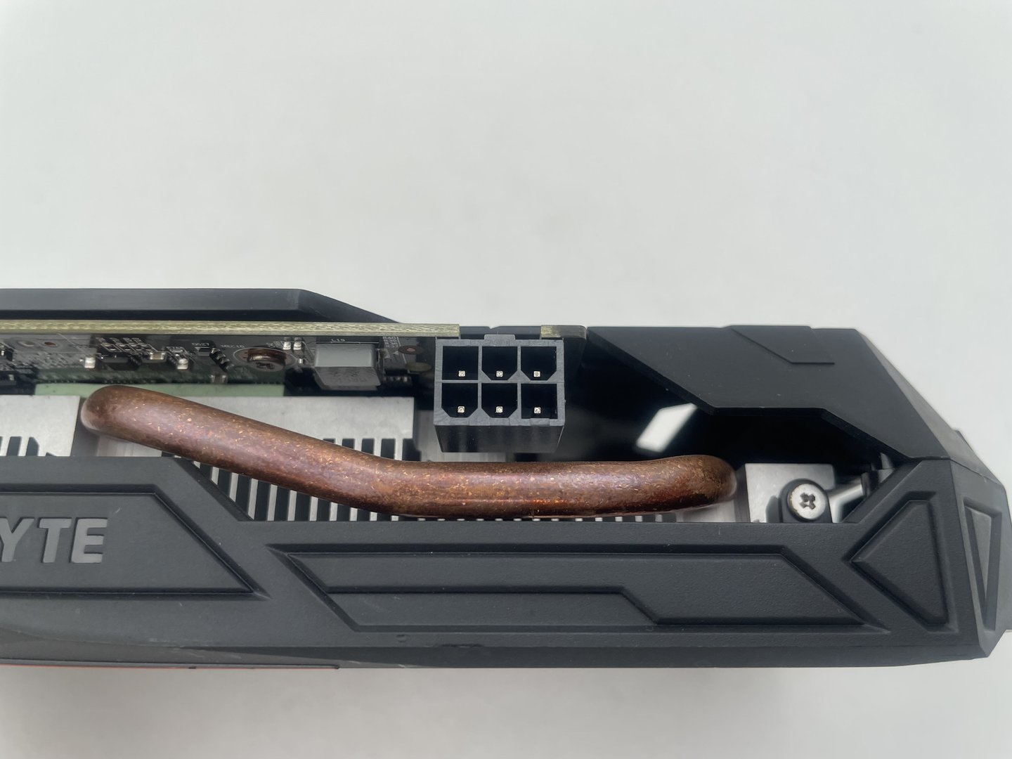 电脑的独立显卡怎么看?