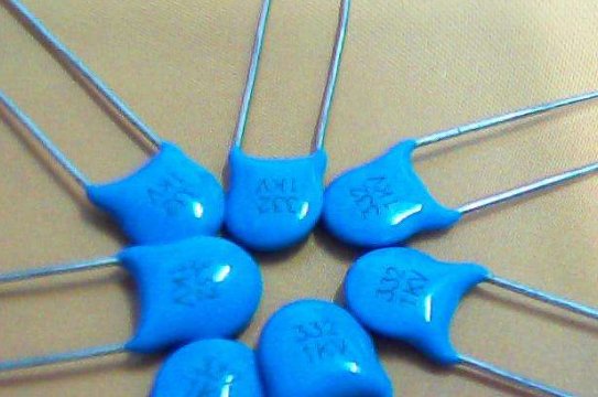 104电容多大;104N电容多大;101电容多大.谢谢