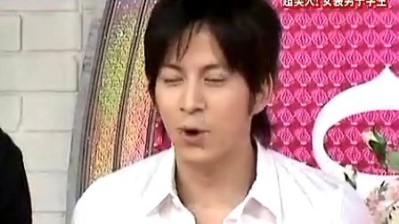 第四叶的作者介绍