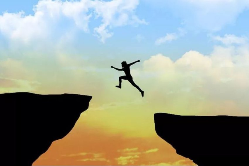 孑口的读音怎么读