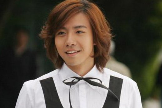 一起来看流星雨演员表有哪些人?