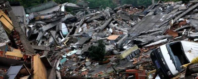 小地震会引发大地震吗