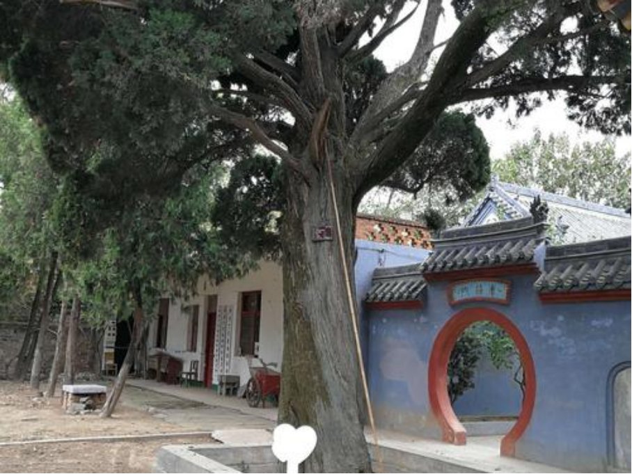 北京苏州街有什么好玩的