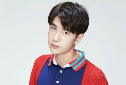 中国哪个省份的帅哥最多