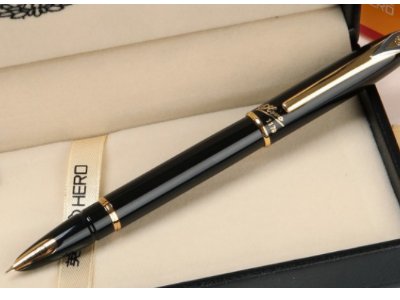 送男人什么礼物最难忘并且还有意义