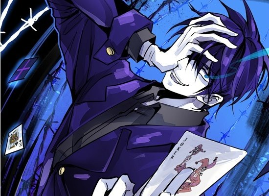 欣欣向荣作者的全部小说