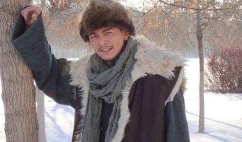 南方男生和北方男生最大的区别是什么？