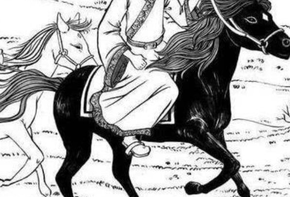 伐谋是什么意思