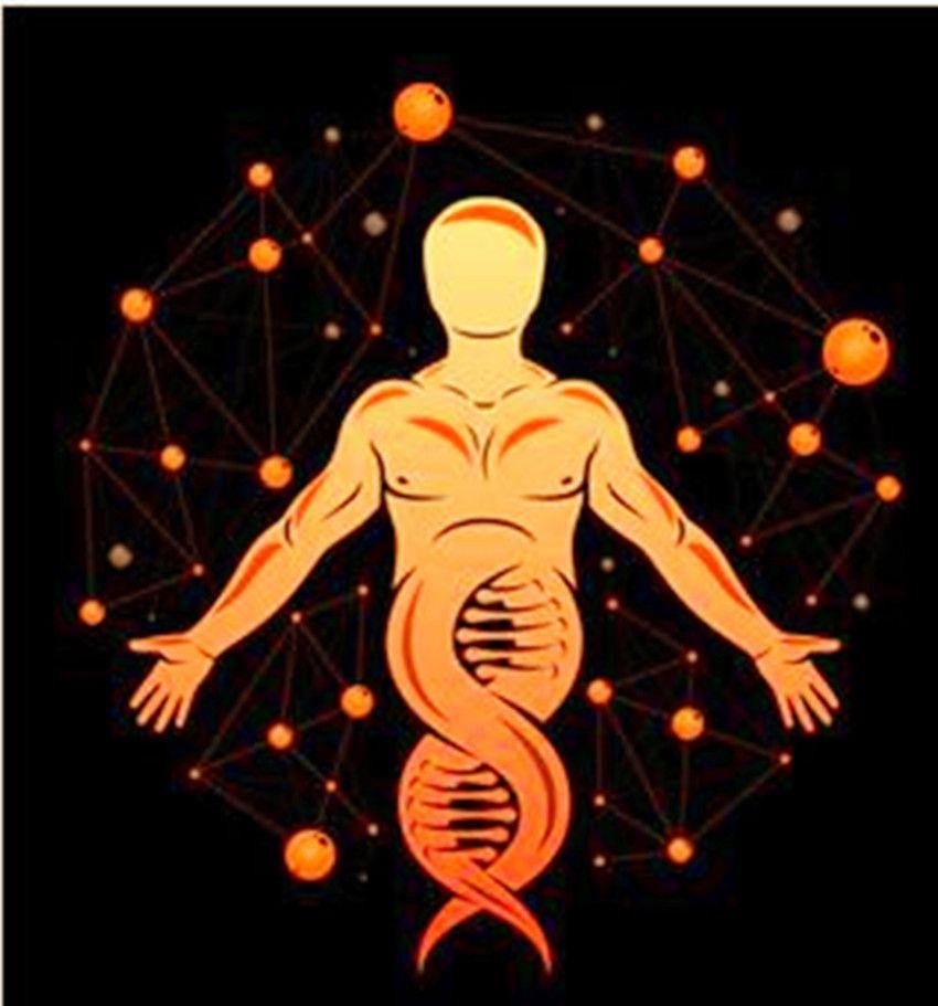 曾到过世界各地的女娲和伏羲,真是来自天狼星的外星人吗?