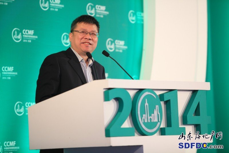 董祚继的人物简介