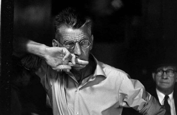 米兰昆德拉，为什么在上世纪的中国很受欢迎？