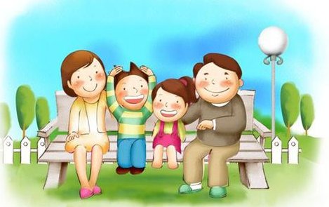 it’ s me还是it is me