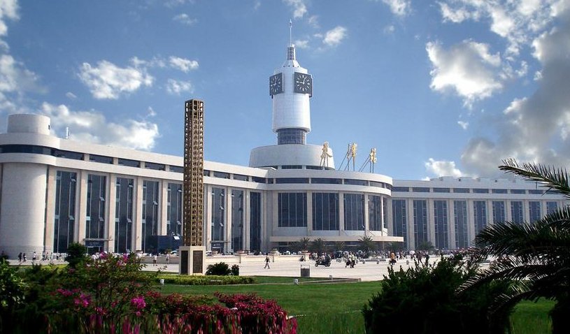 天津站电话是多少啊？