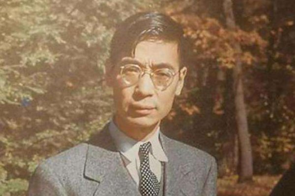 你还知道哪些默默无闻做出奉献的人吗？