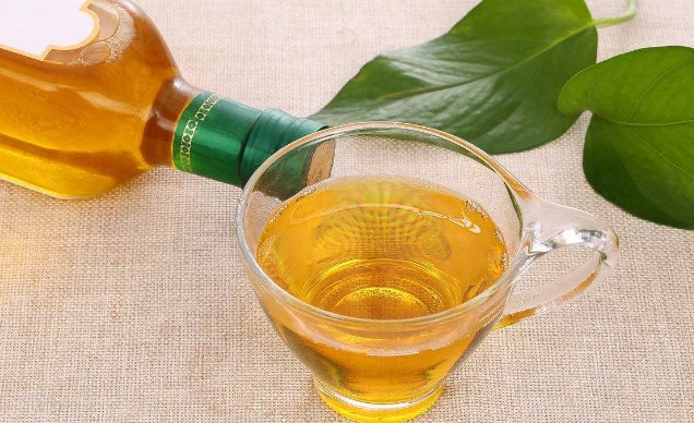 酸价超标是什么原因？