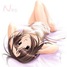 雨宫瑞穗的服装