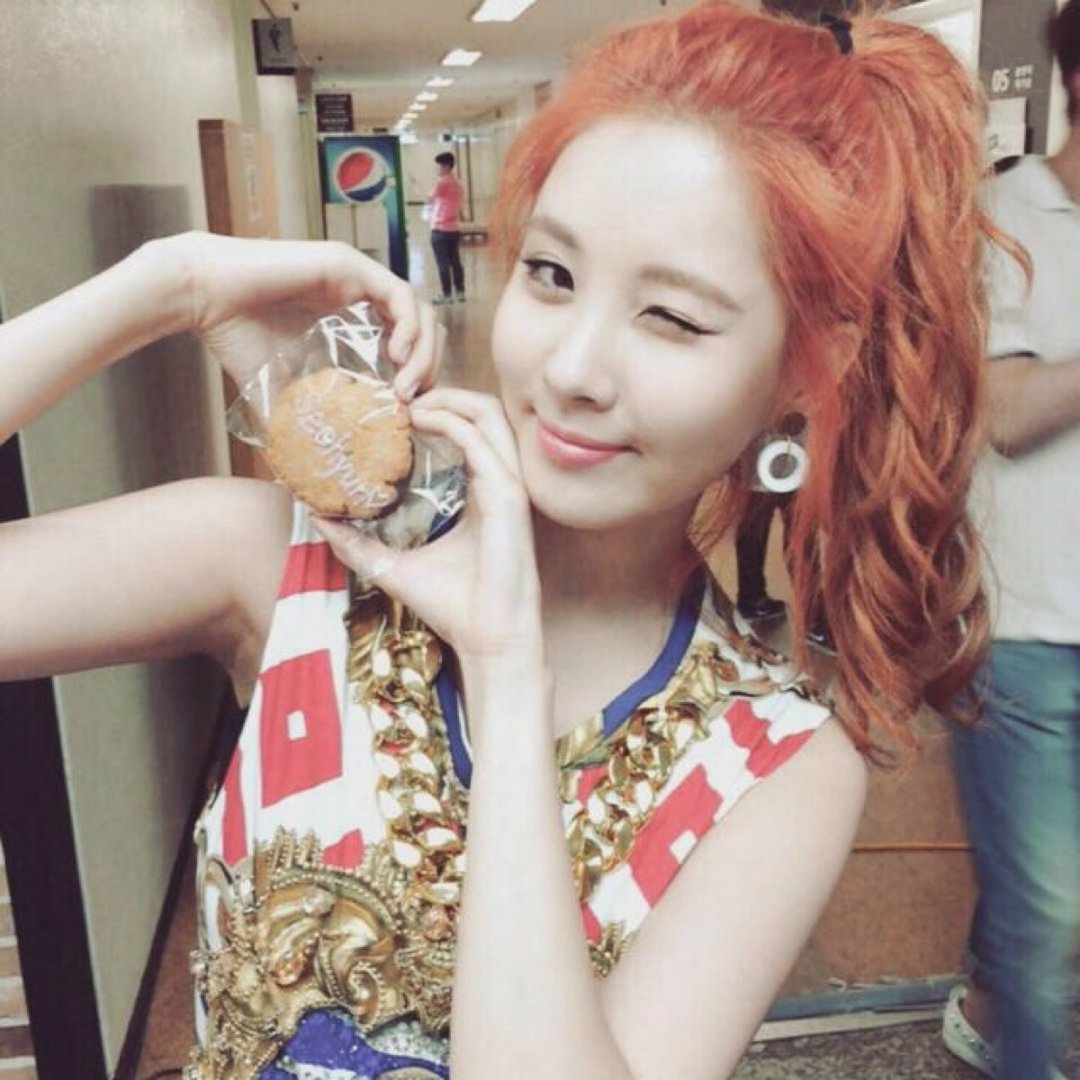 少女时代参加runmingman几期?列一下,全一点