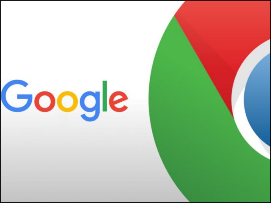 电脑什么浏览器好用又安全啊？