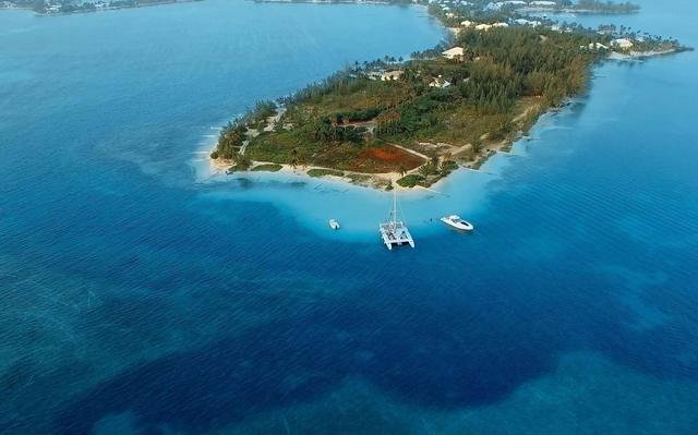 开曼群岛是属于哪个国家统领的属地?