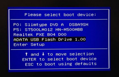 u盘装XP系统的ISO镜像
