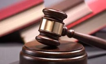 劲舞团玩家开发出售外挂软件获刑，这是怎么回事？