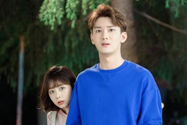 熊梓淇在娱乐圈有没有人设 ，如果有是什么？