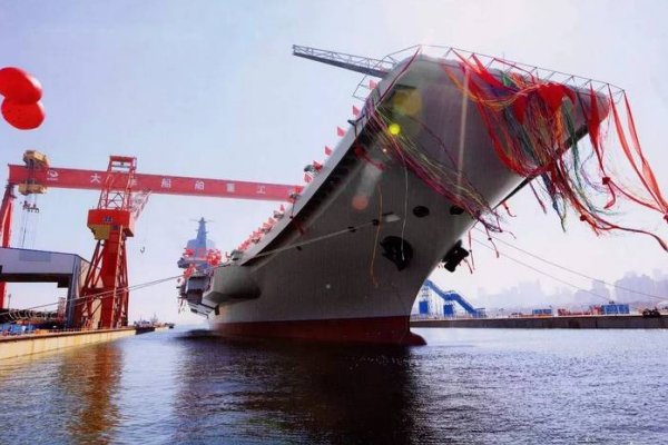 舾装是什么意思