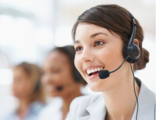 95118是什么电话