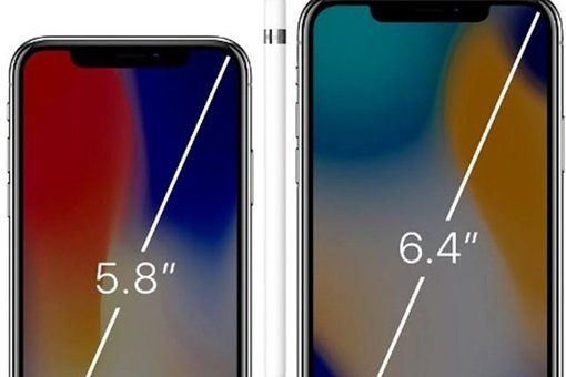 手机4.7寸是多长多宽