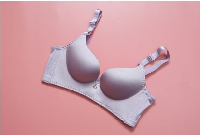 bra和bralette是一样的吗？