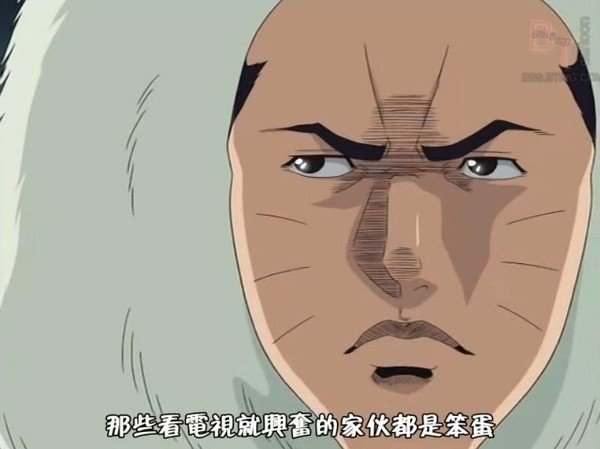 魁！！库洛马迪高校的角色声优