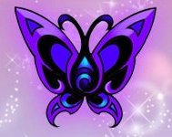 巴啦啦漂亮宝贝人物详细资料