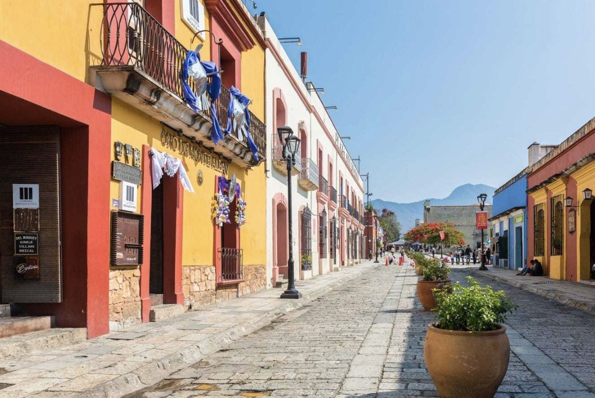 北半球的国家有哪些