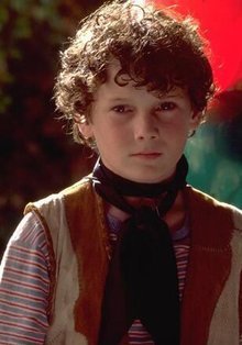 该如何理解《亚特兰蒂斯之心》的大结局?