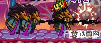 造梦西游3九龙岛_造梦西游3九龙岛攻略