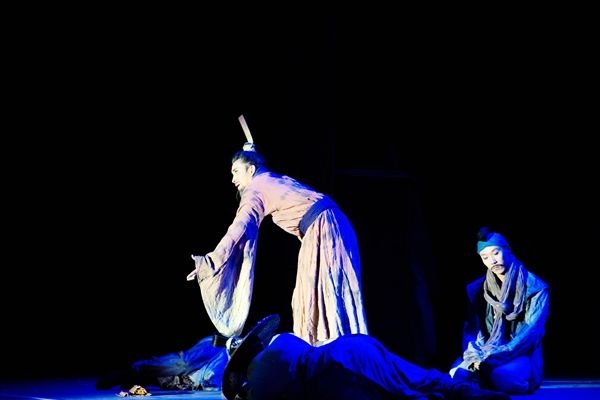 古姜国历史上真的存在吗？