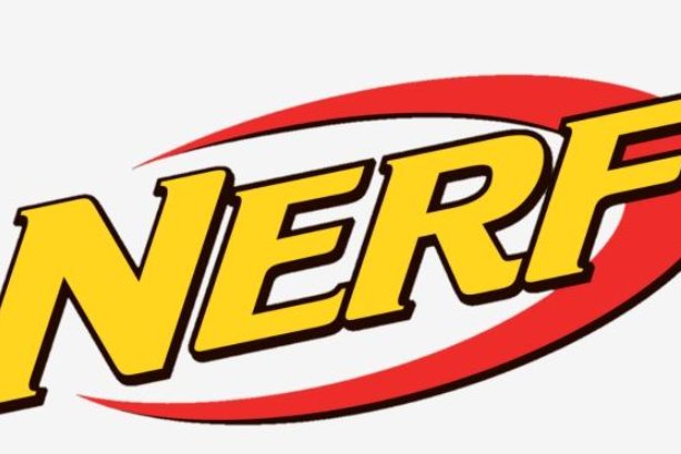 儿童玩具品牌十大排名