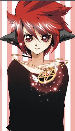 米米与四季王子的王子妃们