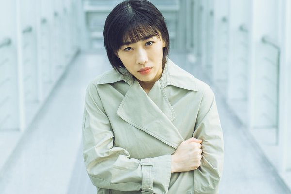 任素汐的感情经历