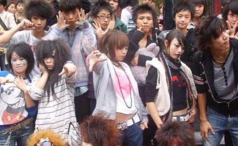 ‘沙玛特’是什么呀?