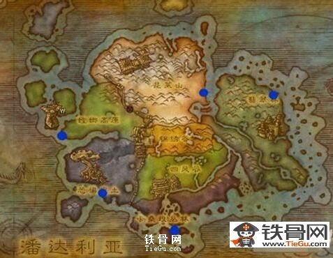 迪亚鲁加怎么抓_迪亚鲁加抓取攻略