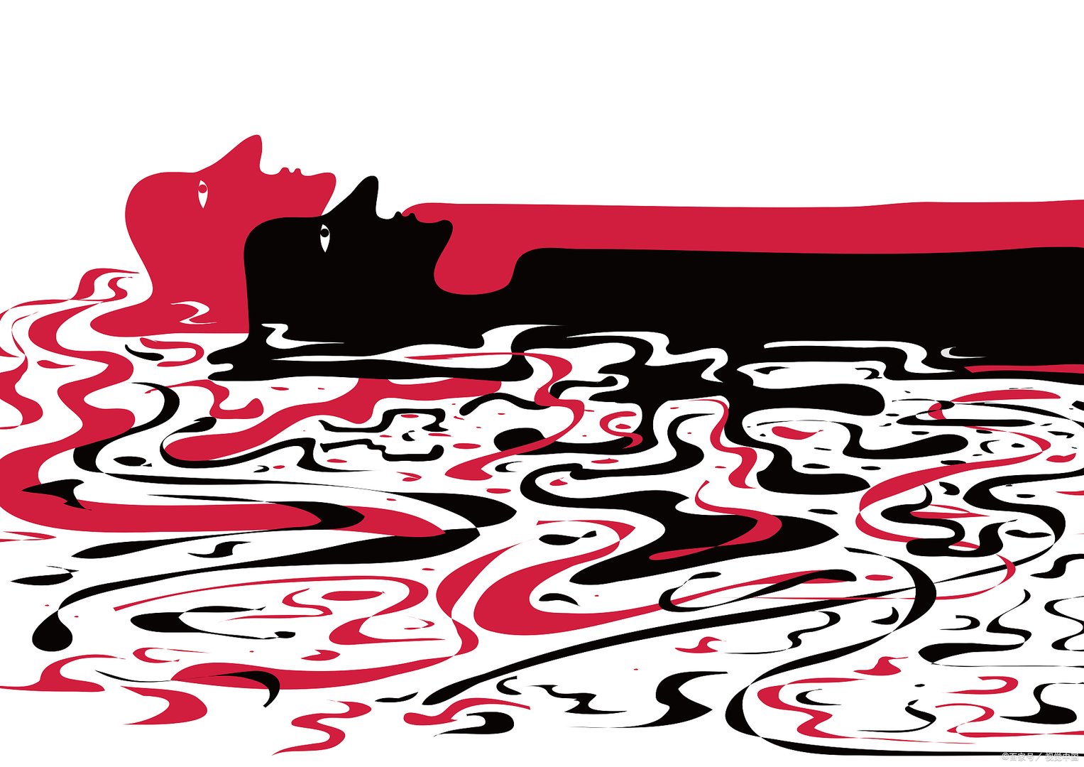 目前我国实施的合法死亡标准是