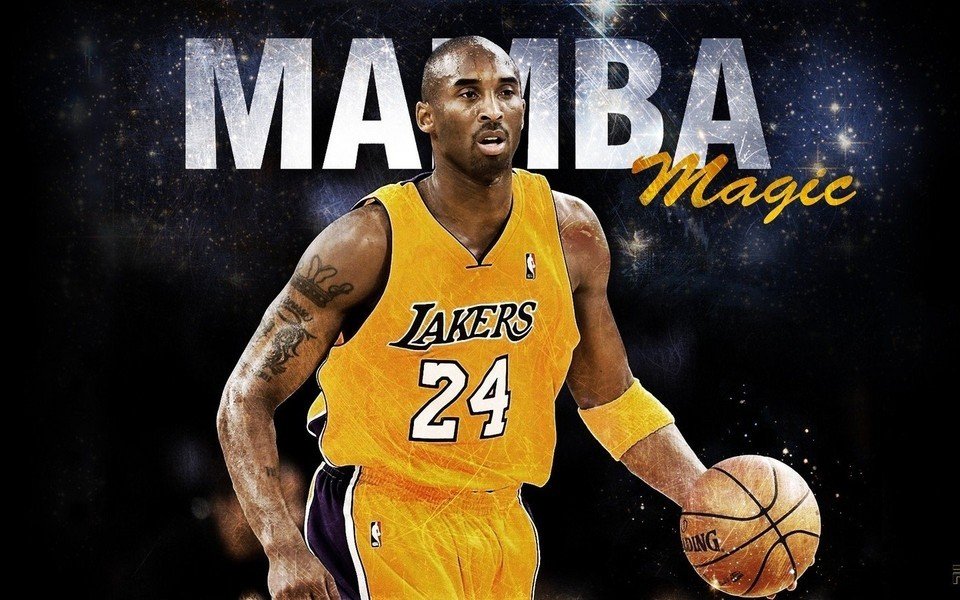 mamba out翻译中文