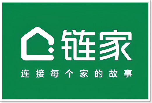 北京租房子哪个平台最好又便宜