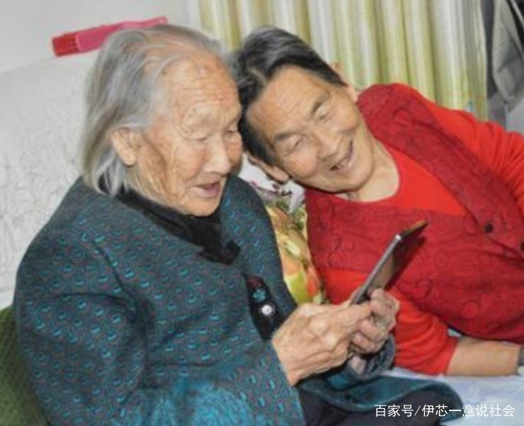 妹妹上网看到“老司机”,问我是什么意思,我该如何回答?